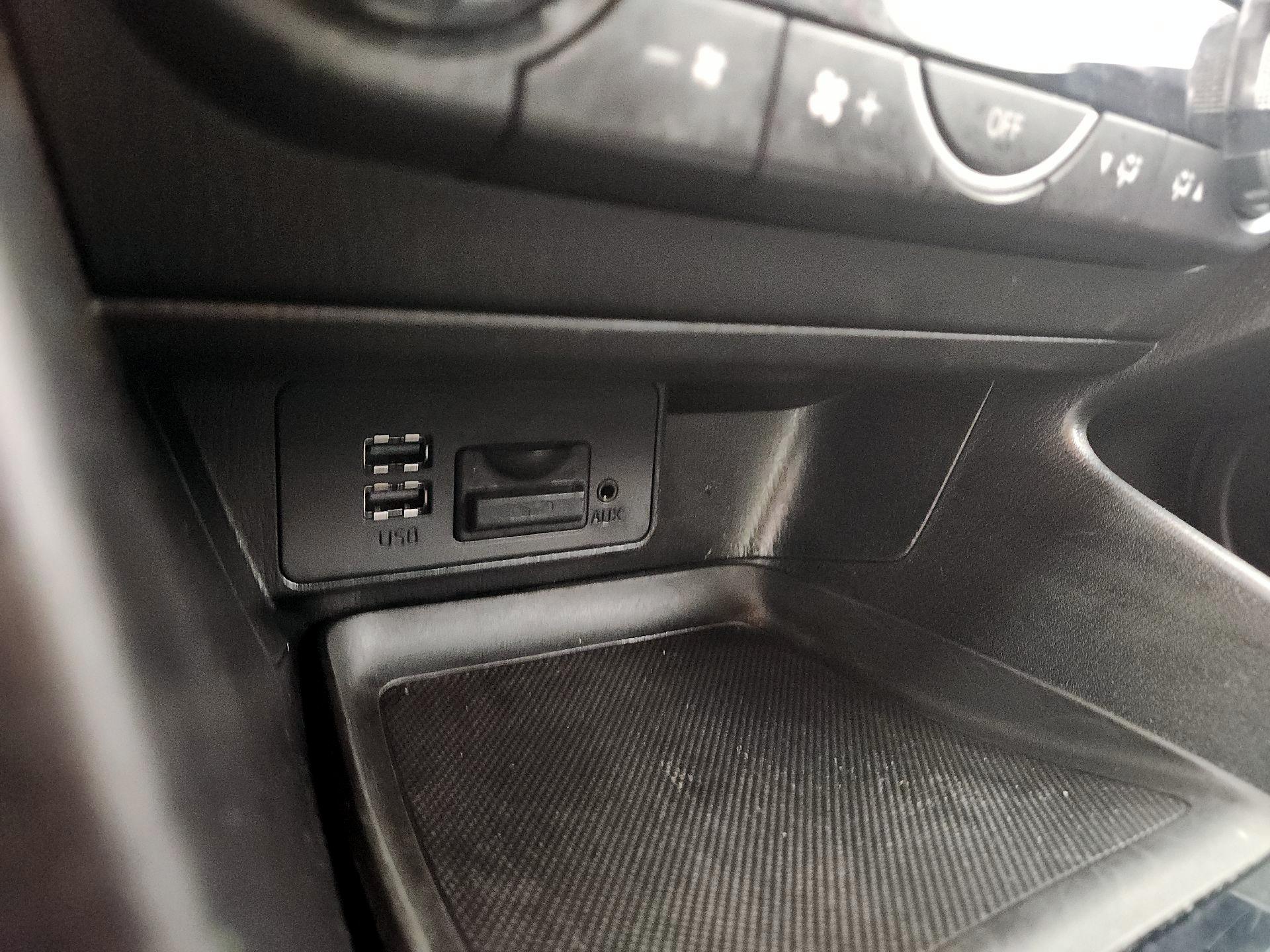 Thumbnail: 2018 Mazda Mazda3 - 18