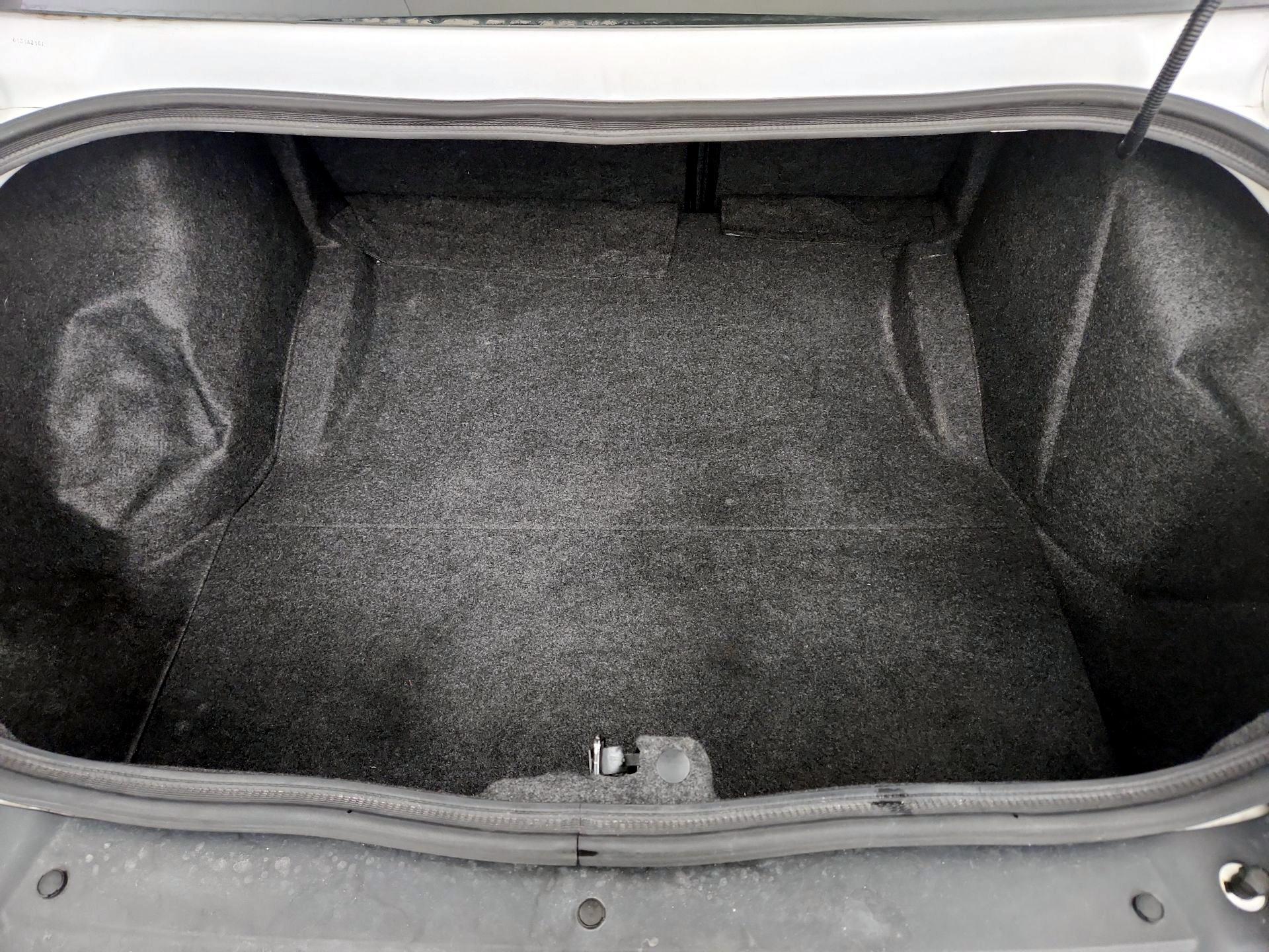 Thumbnail: 2016 Dodge Challenger - 20