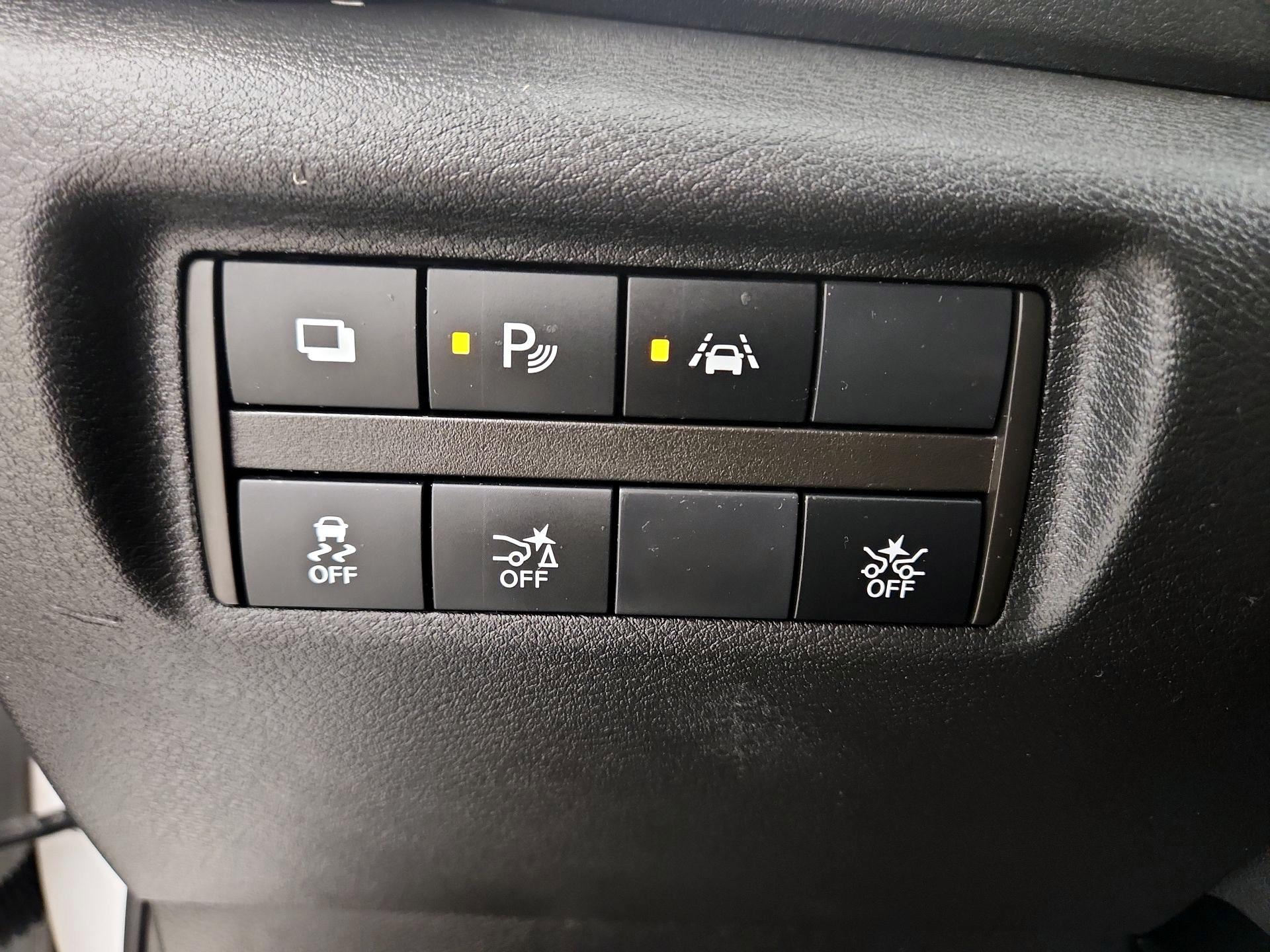 Thumbnail: 2020 Nissan Versa - 13