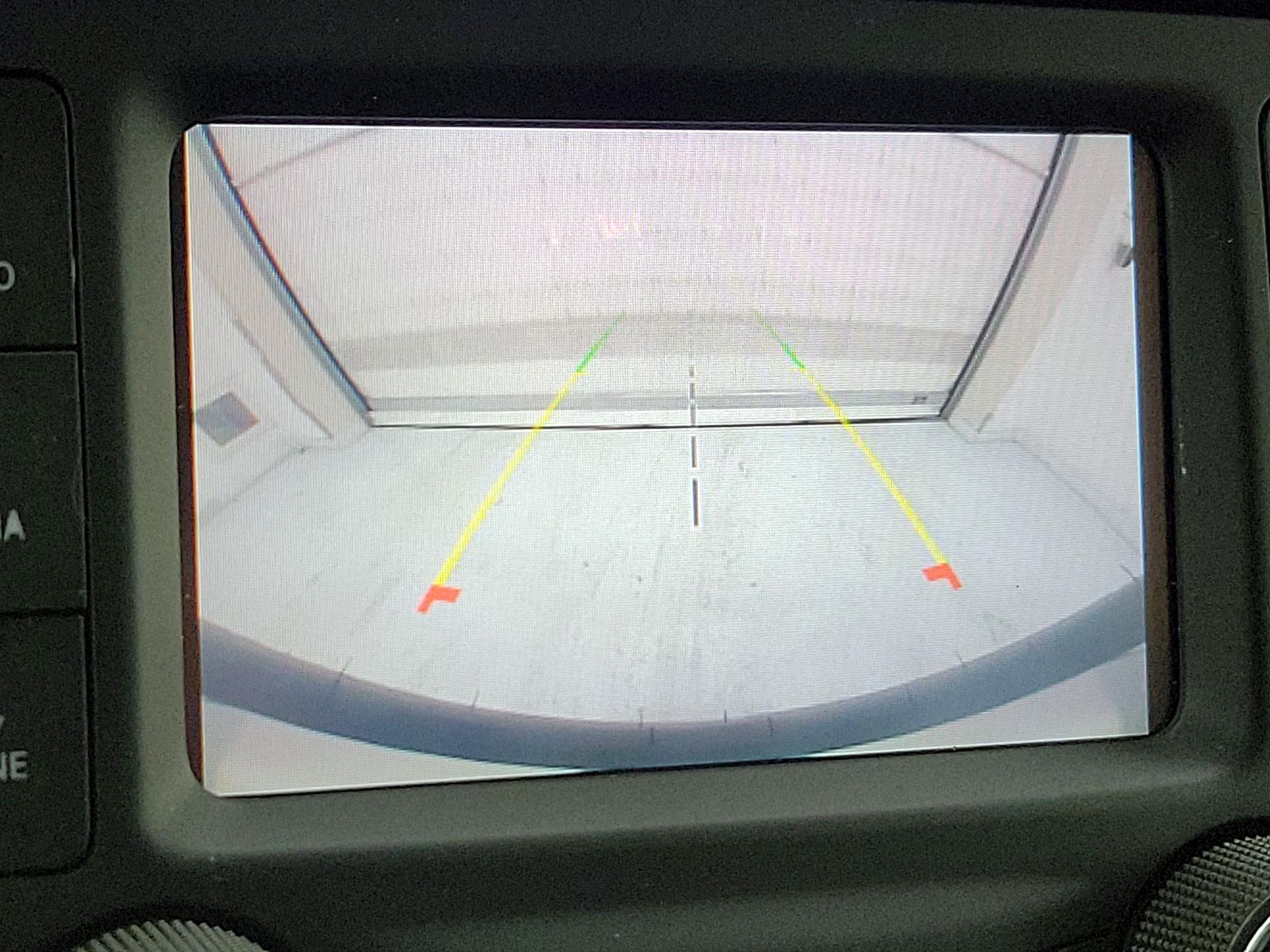 Thumbnail: 2020 Jeep Wrangler - 14