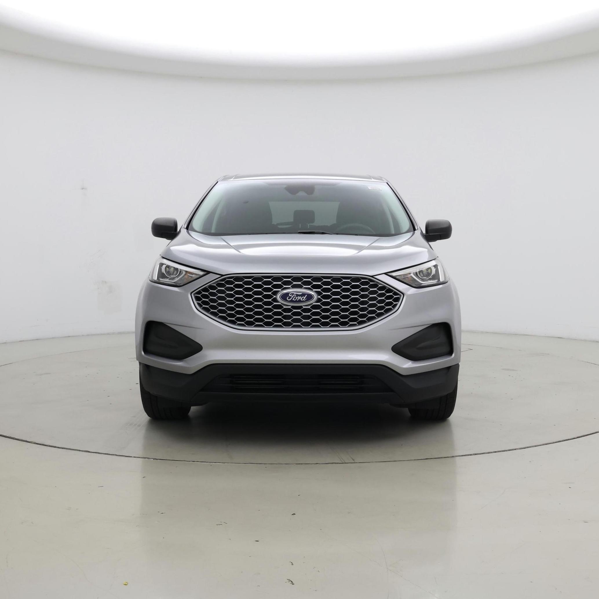 Thumbnail: 2024 Ford Edge - 5