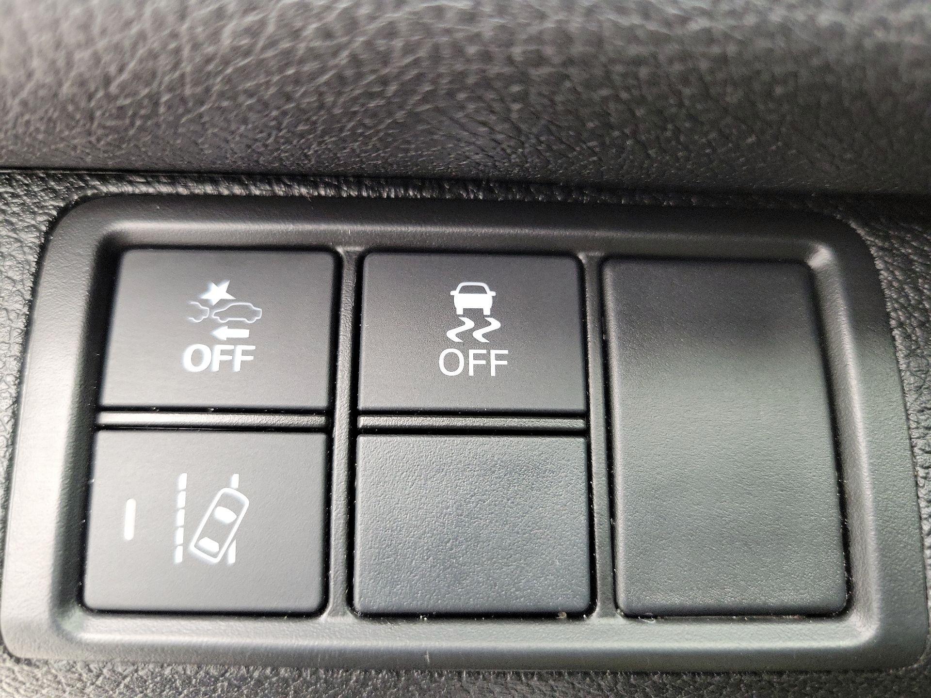 Thumbnail: 2021 Honda Civic - 13