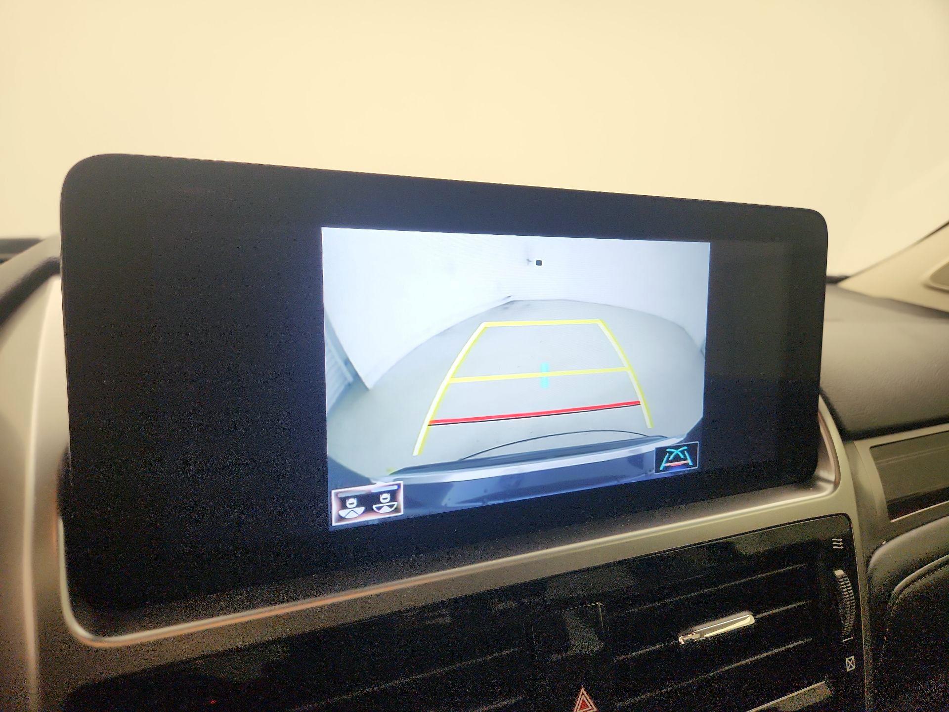 Thumbnail: 2023 Lexus GX - 15