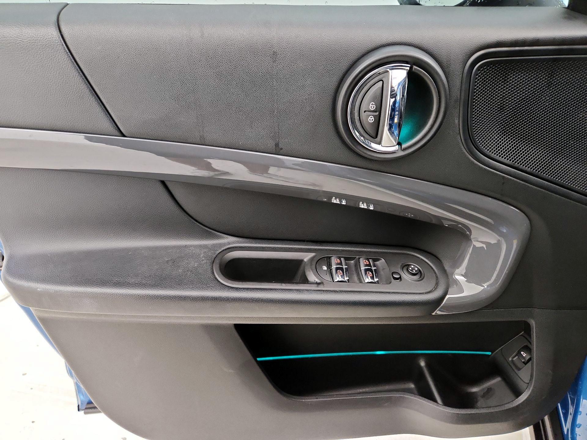 Thumbnail: 2019 MINI Cooper Countryman - 12