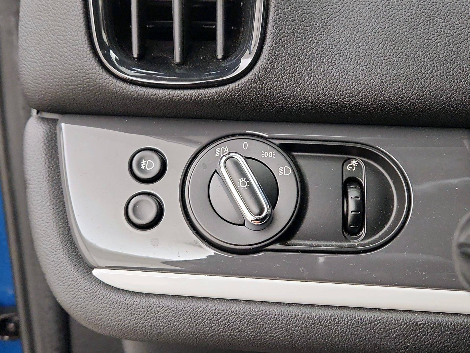 Thumbnail: 2019 MINI Cooper Countryman - 13