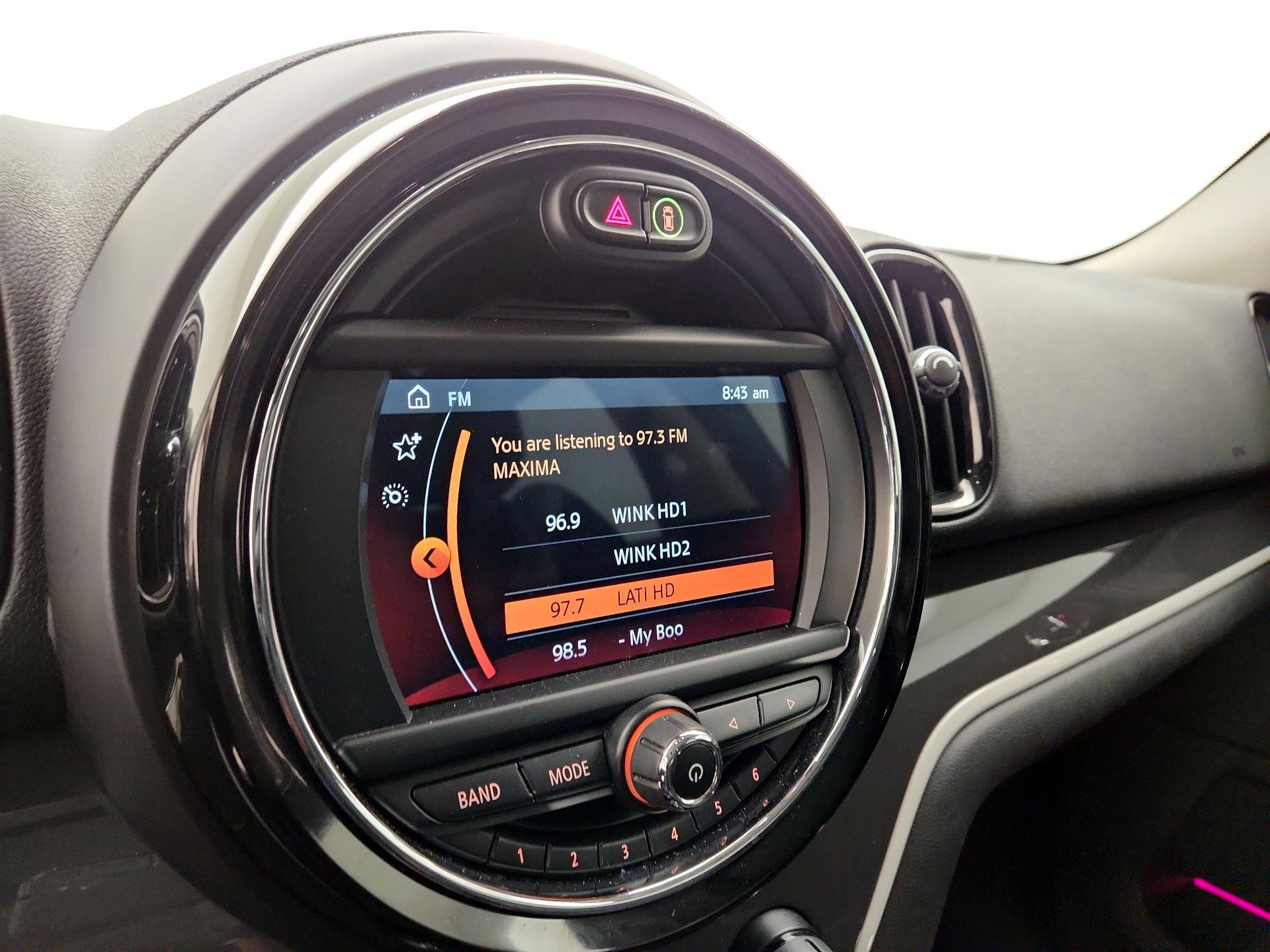 Thumbnail: 2019 MINI Cooper Countryman - 15