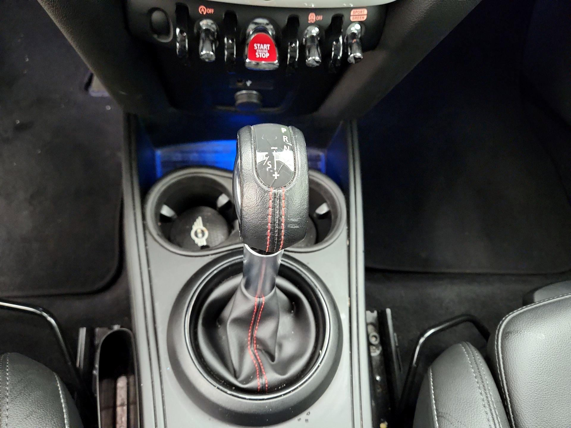 Thumbnail: 2019 MINI Cooper Countryman - 17