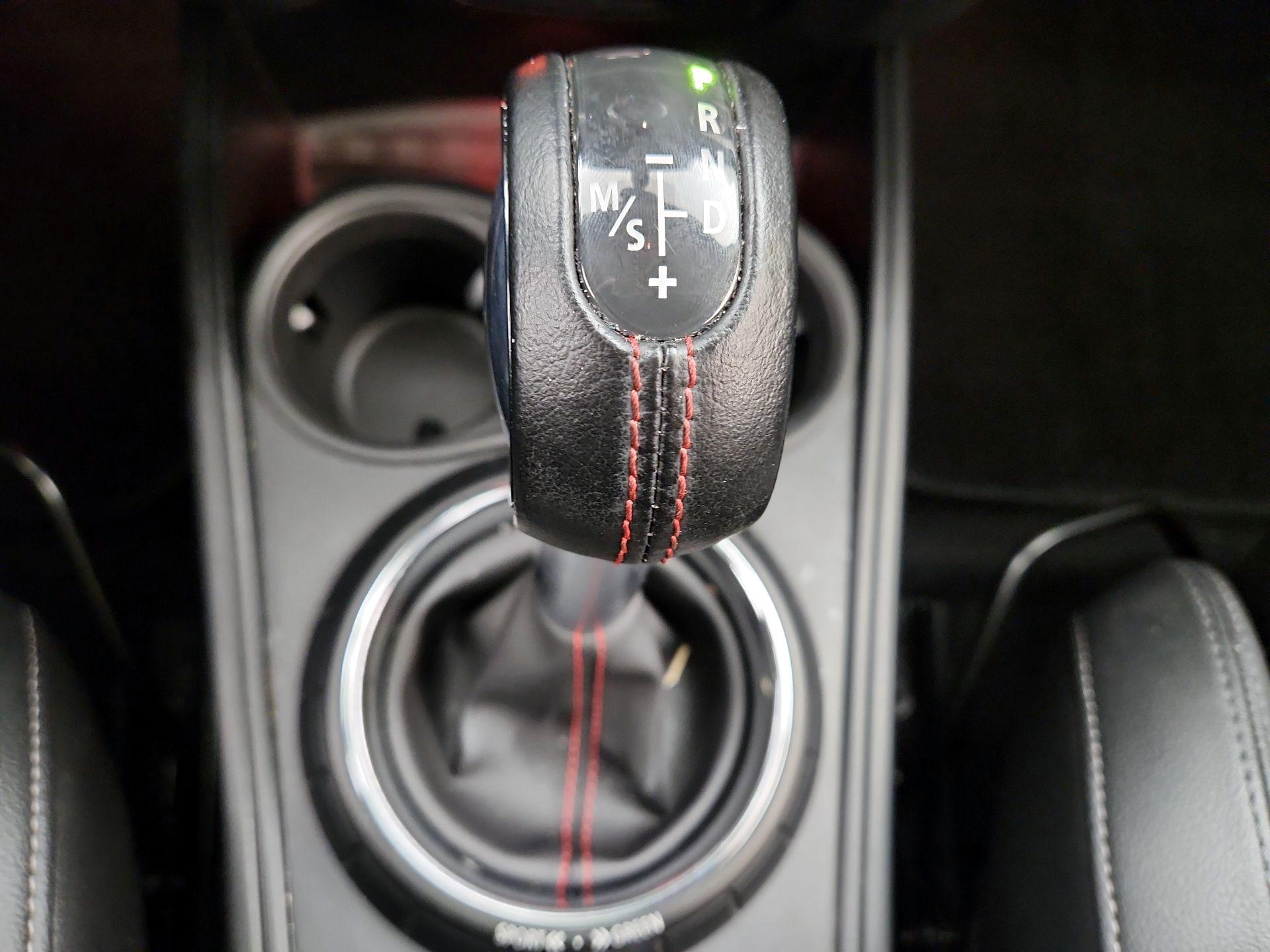 Thumbnail: 2017 MINI Cooper Countryman - 17