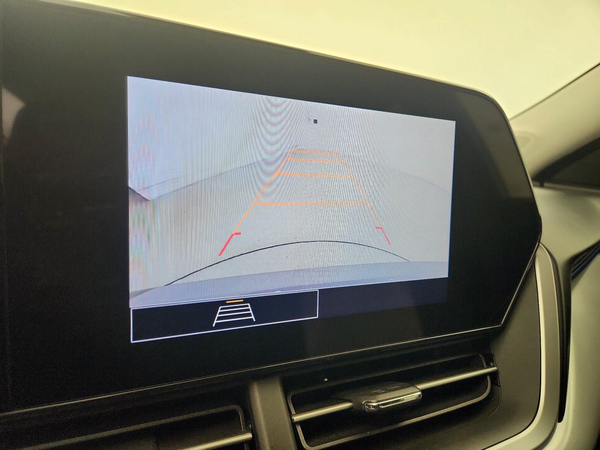 Thumbnail: 2024 Chevrolet Trax - 15