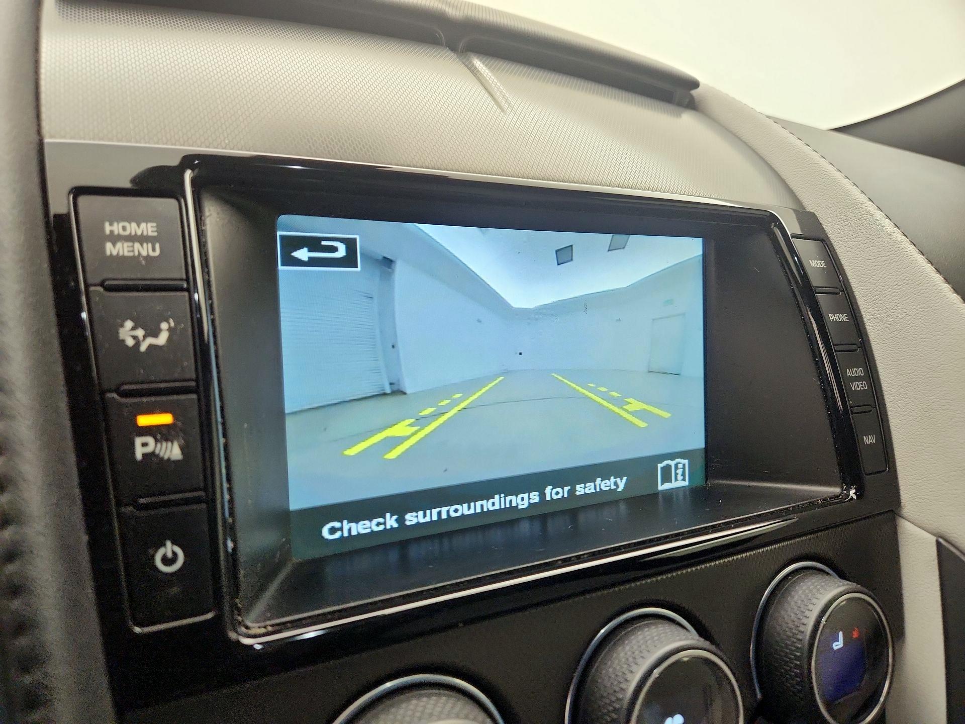 Thumbnail: 2015 Jaguar F-Type - 15