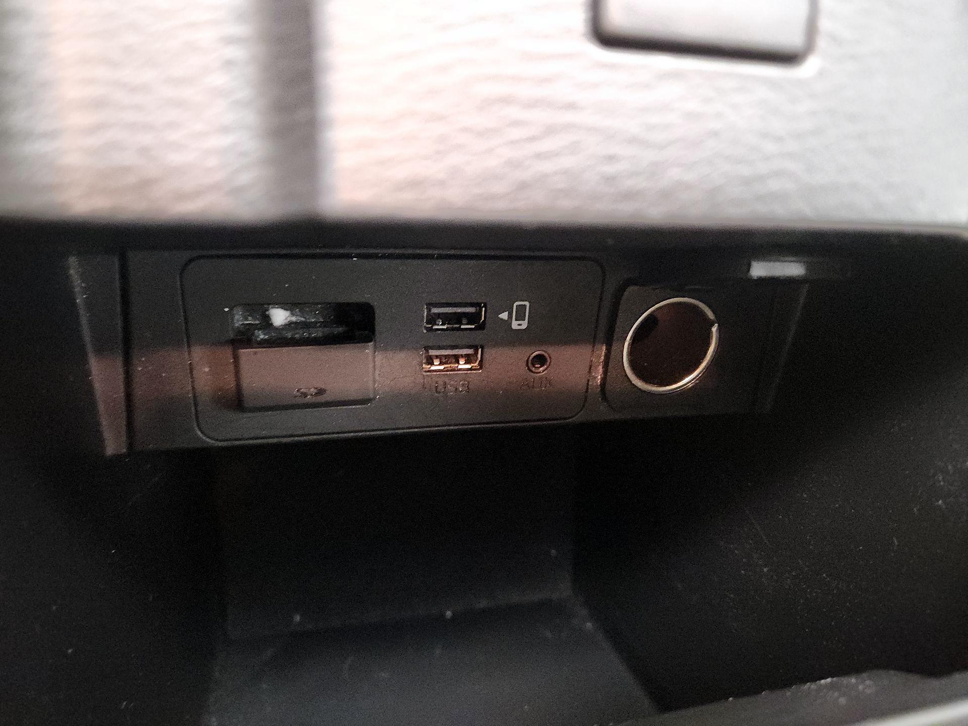 Thumbnail: 2020 Mazda CX-5 - 18