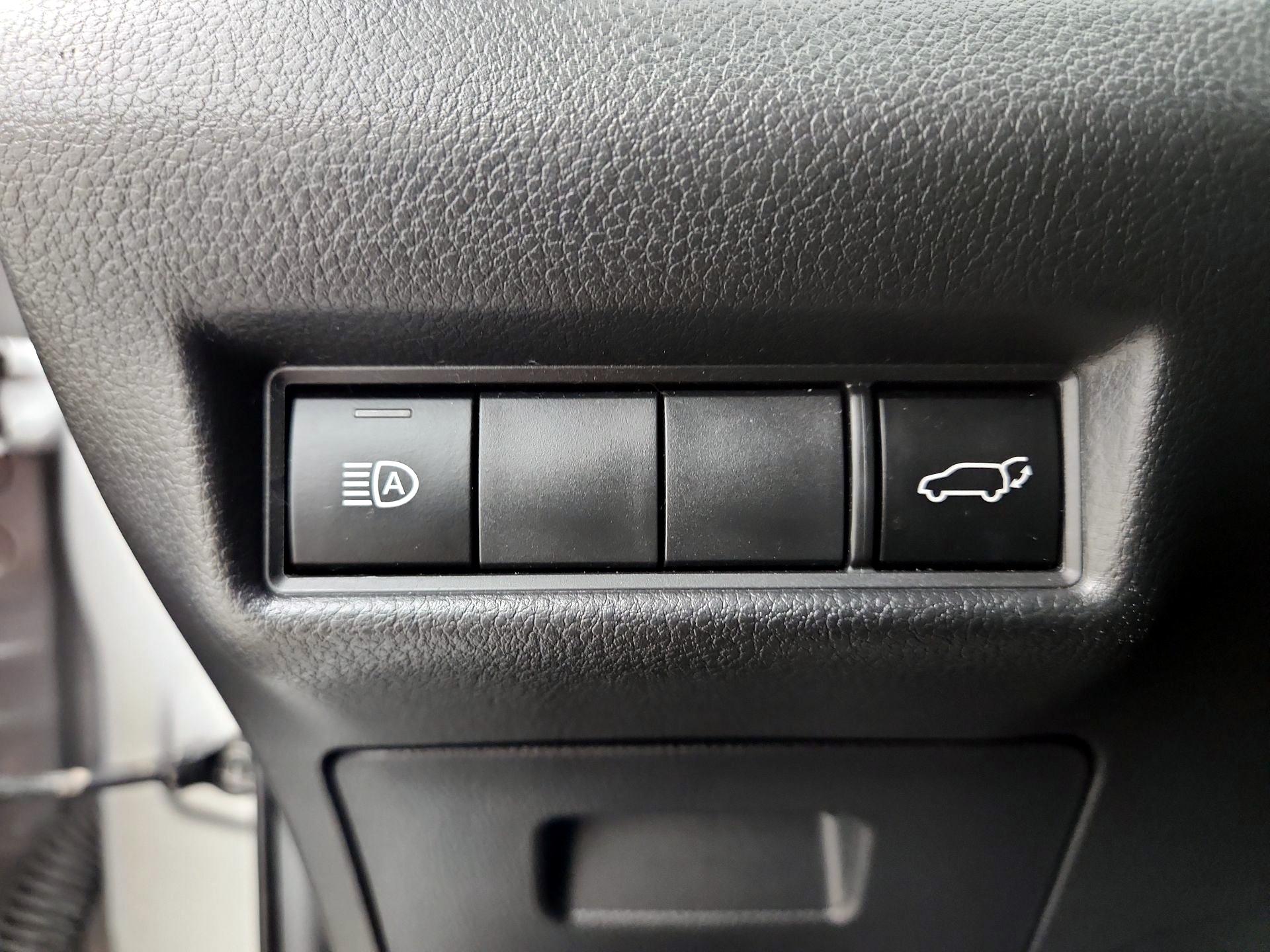 Thumbnail: 2024 Toyota Grand Highlander - 13