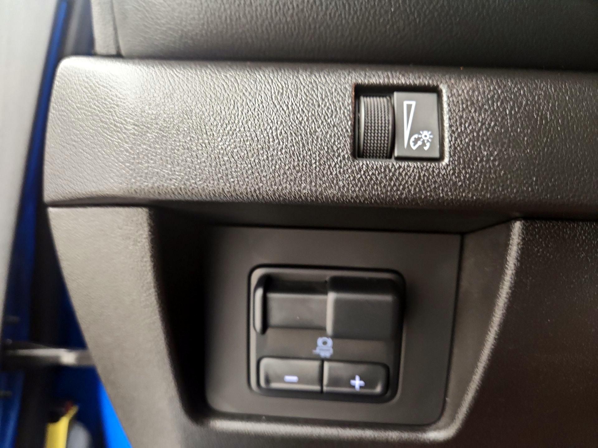 Thumbnail: 2024 Chevrolet Colorado - 13