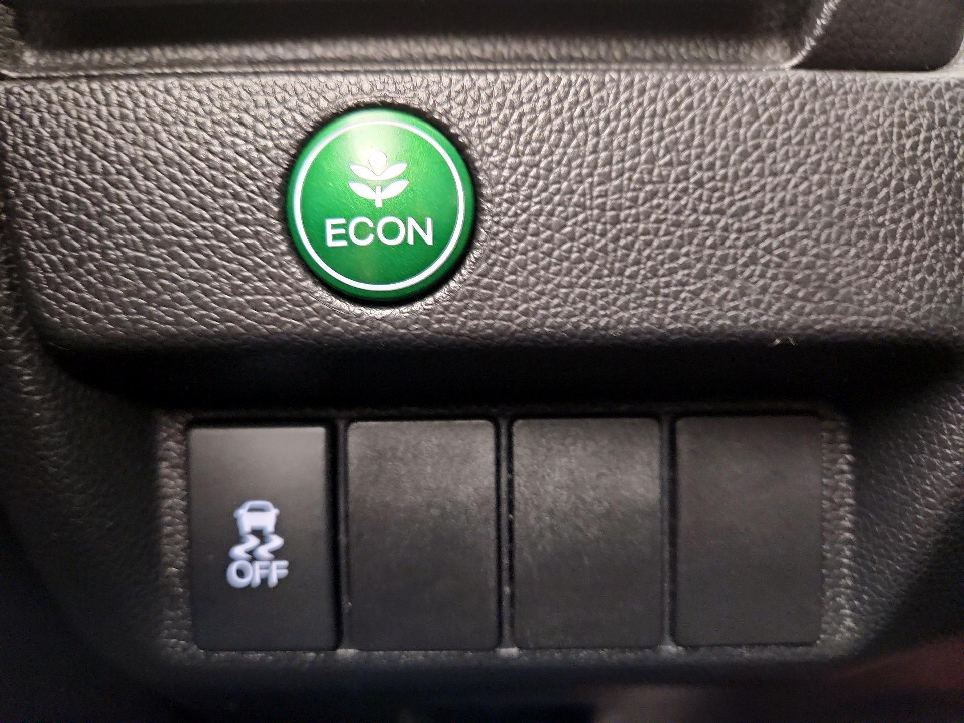 Thumbnail: 2020 Honda Fit - 13