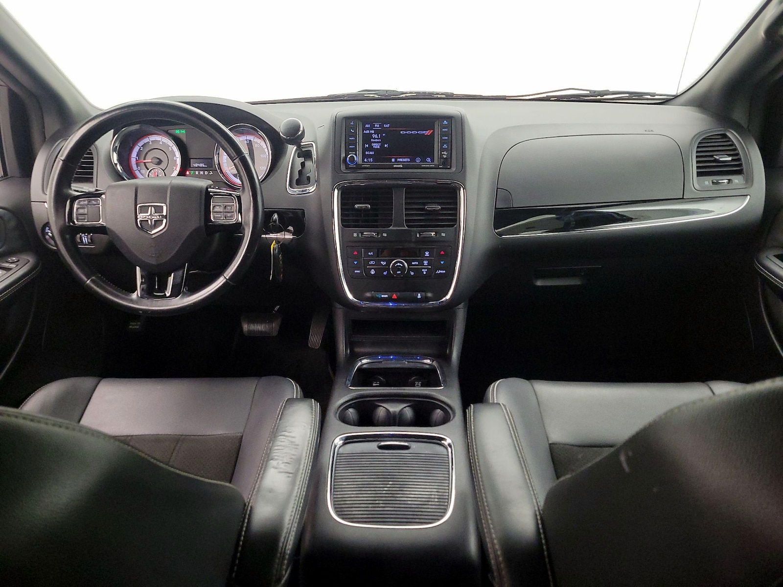 Photo 10