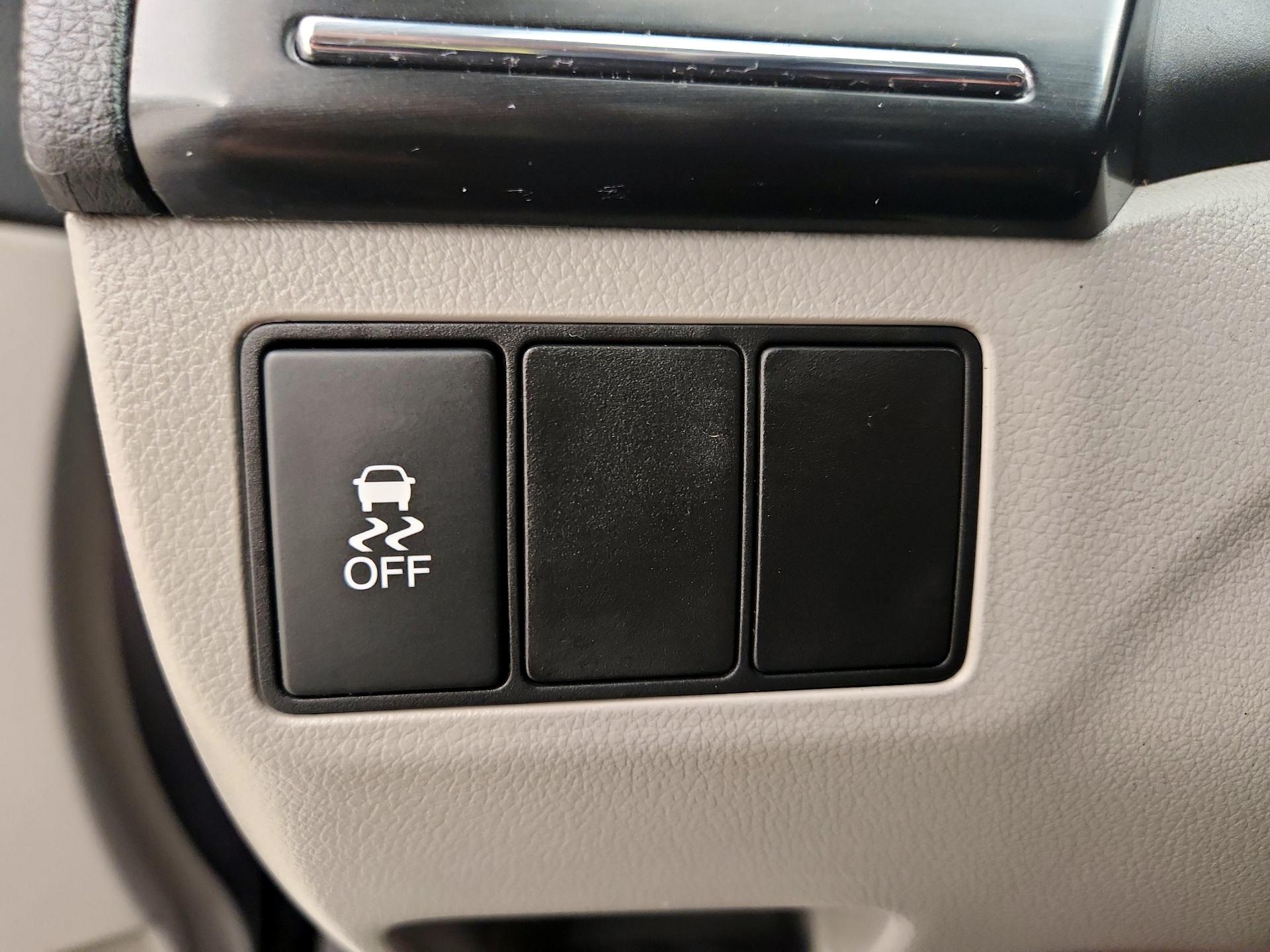 Thumbnail: 2015 Honda Civic - 13