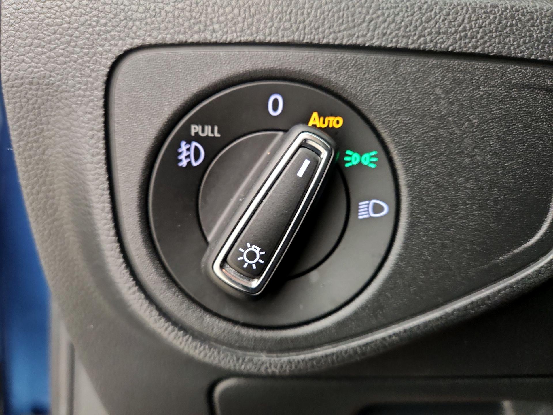 Thumbnail: 2019 Volkswagen Atlas - 13