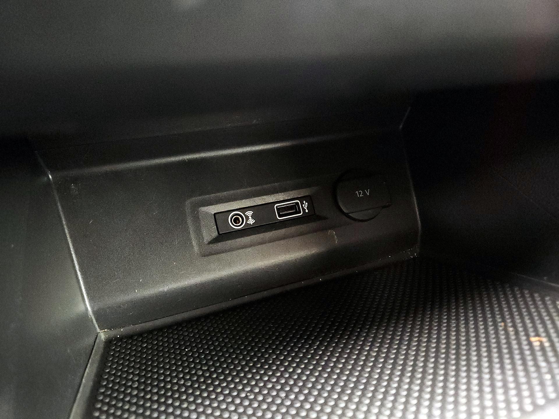 Thumbnail: 2019 Volkswagen Atlas - 18