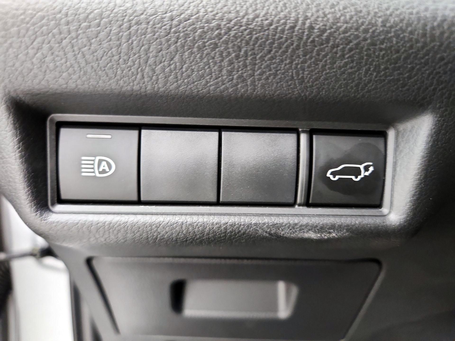 Thumbnail: 2026 Toyota Grand Highlander - 13