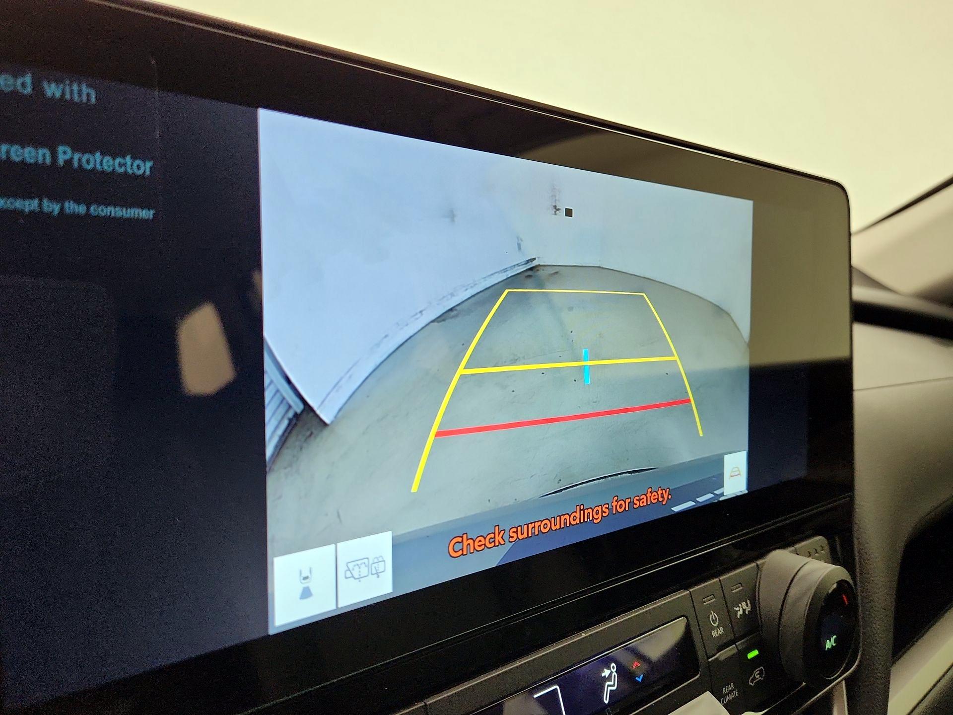 Thumbnail: 2026 Toyota Grand Highlander - 15