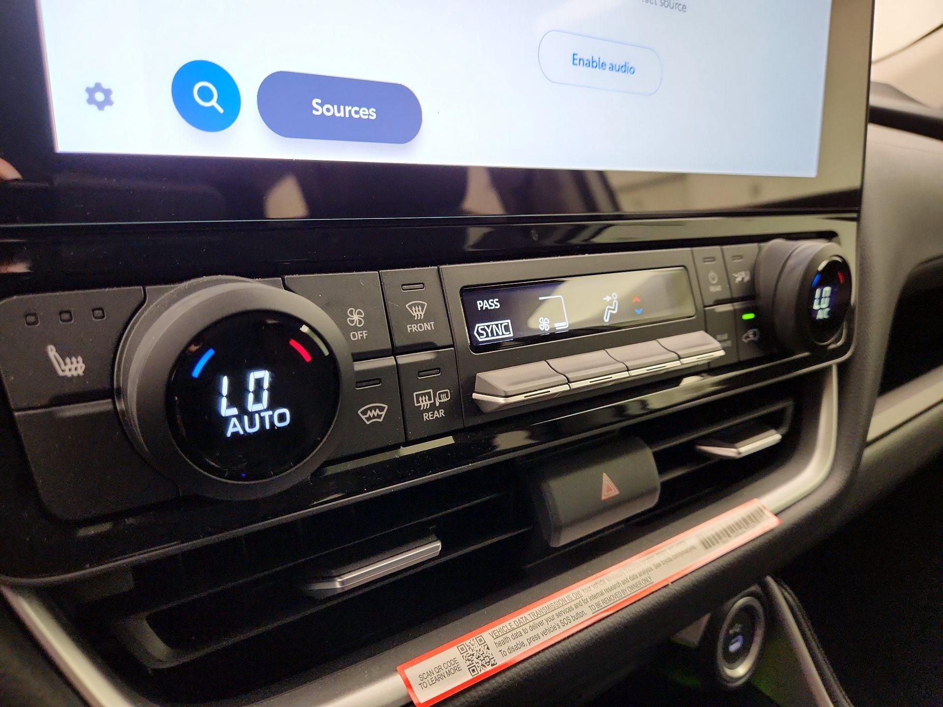 Thumbnail: 2026 Toyota Grand Highlander - 17