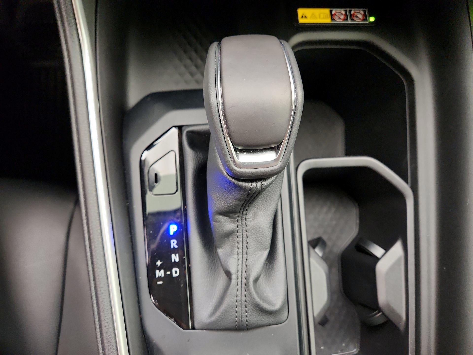 Thumbnail: 2026 Toyota Grand Highlander - 18