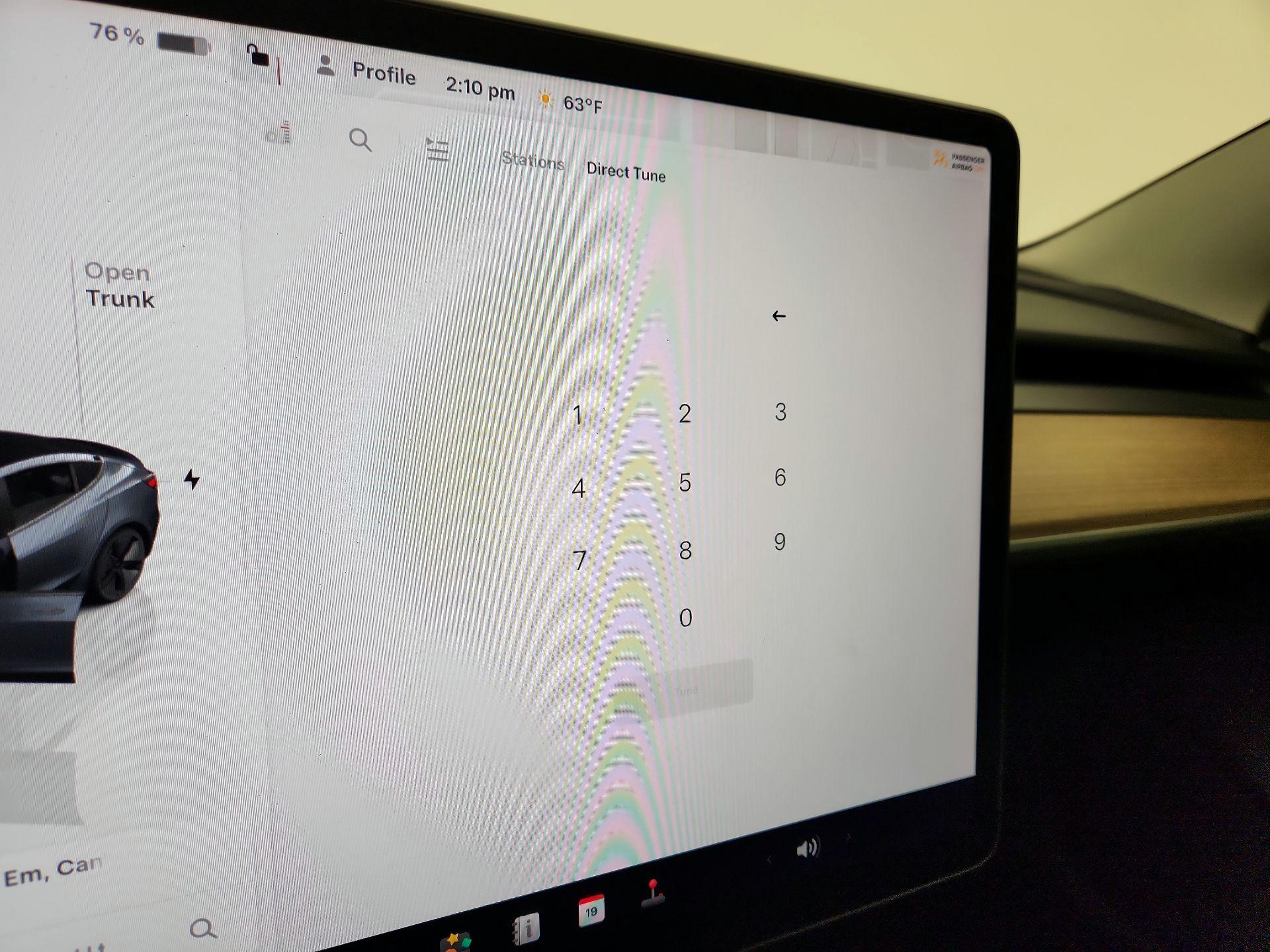 Thumbnail: 2023 Tesla Model 3 - 15