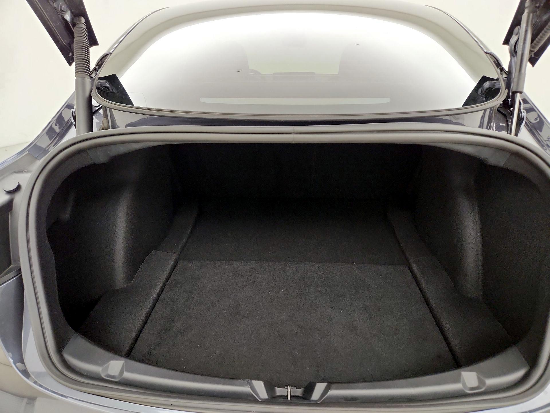 Thumbnail: 2023 Tesla Model 3 - 20