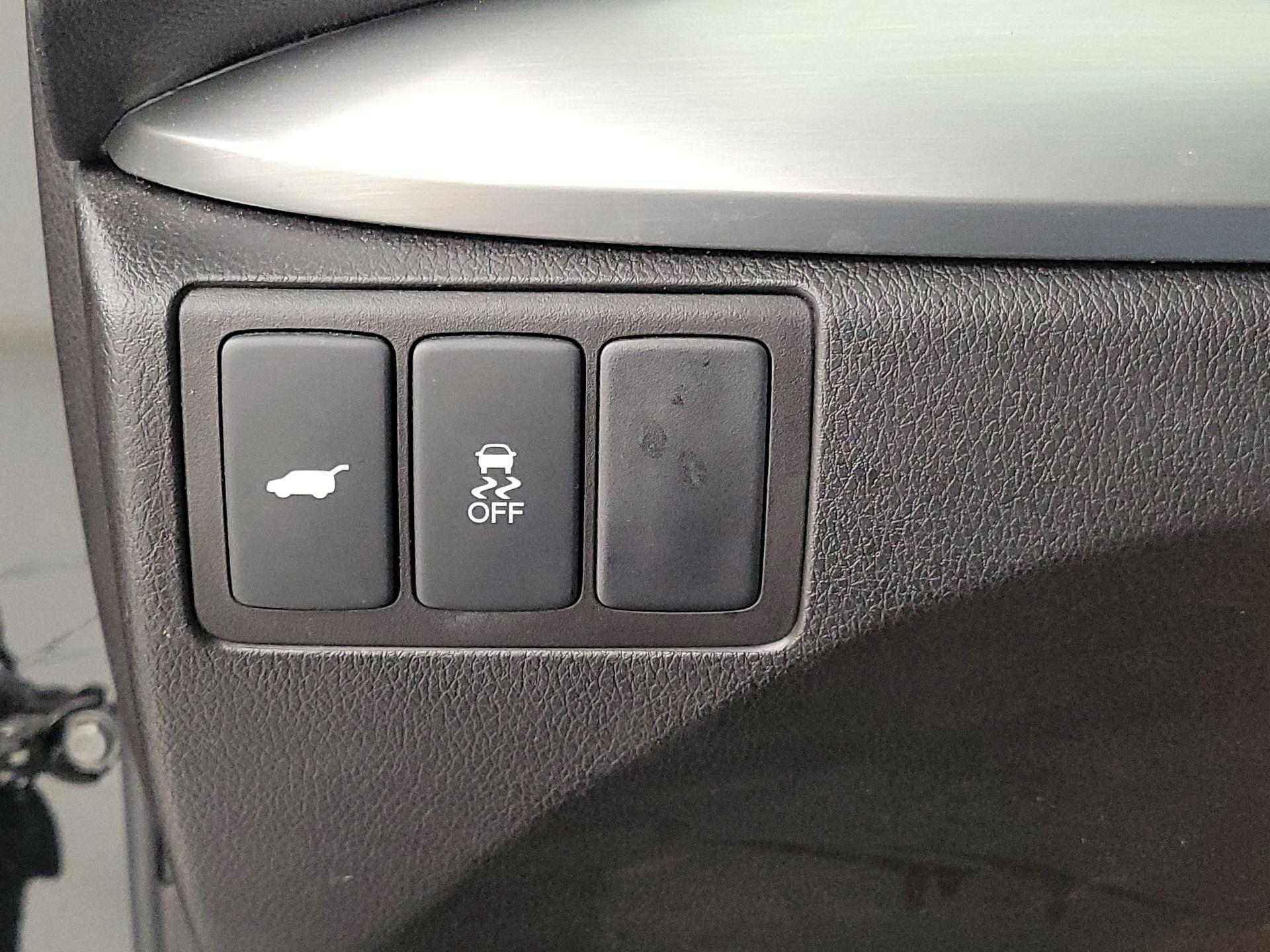 Thumbnail: 2018 Acura RDX - 13