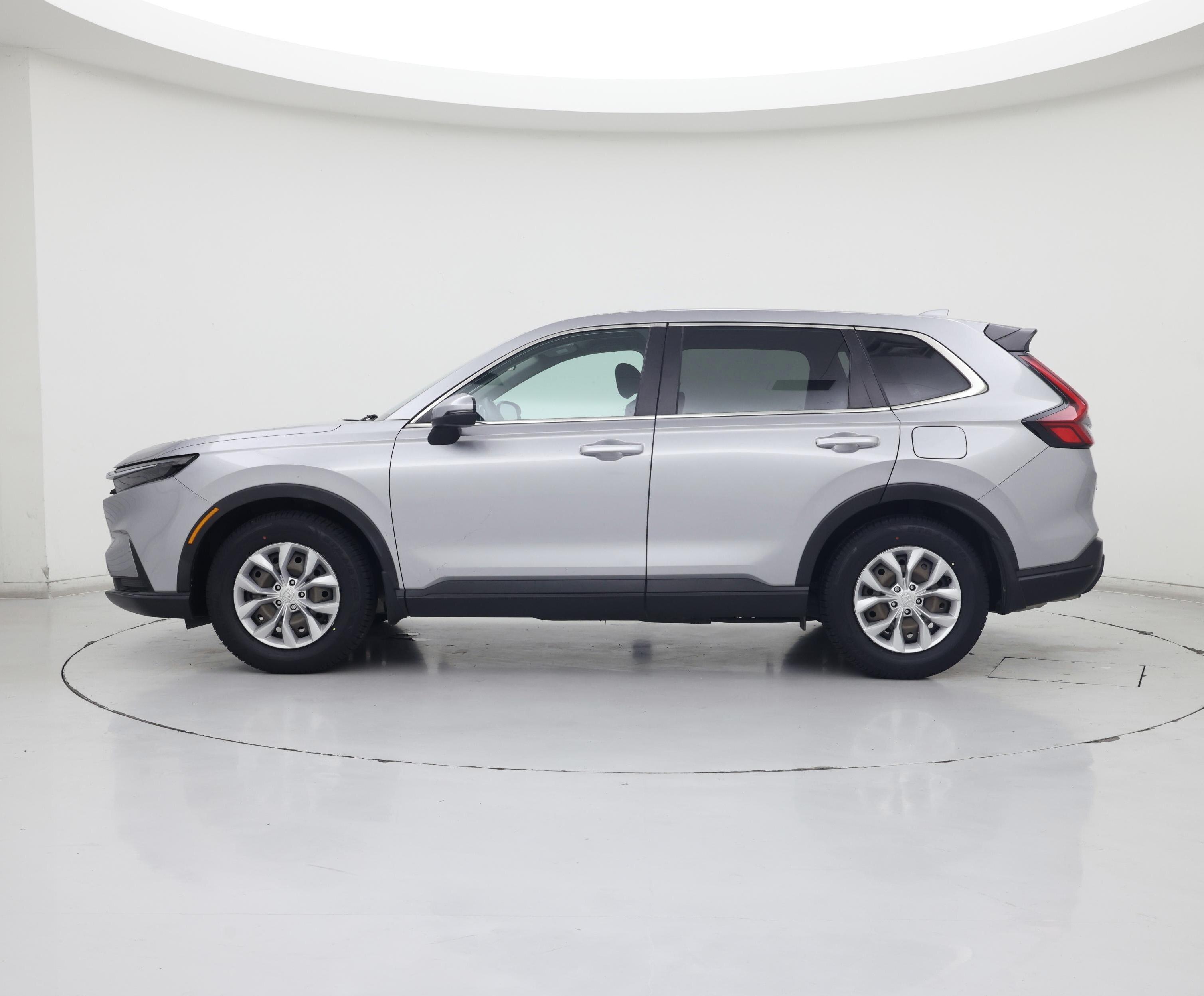 Thumbnail: 2023 Honda CR-V - 3