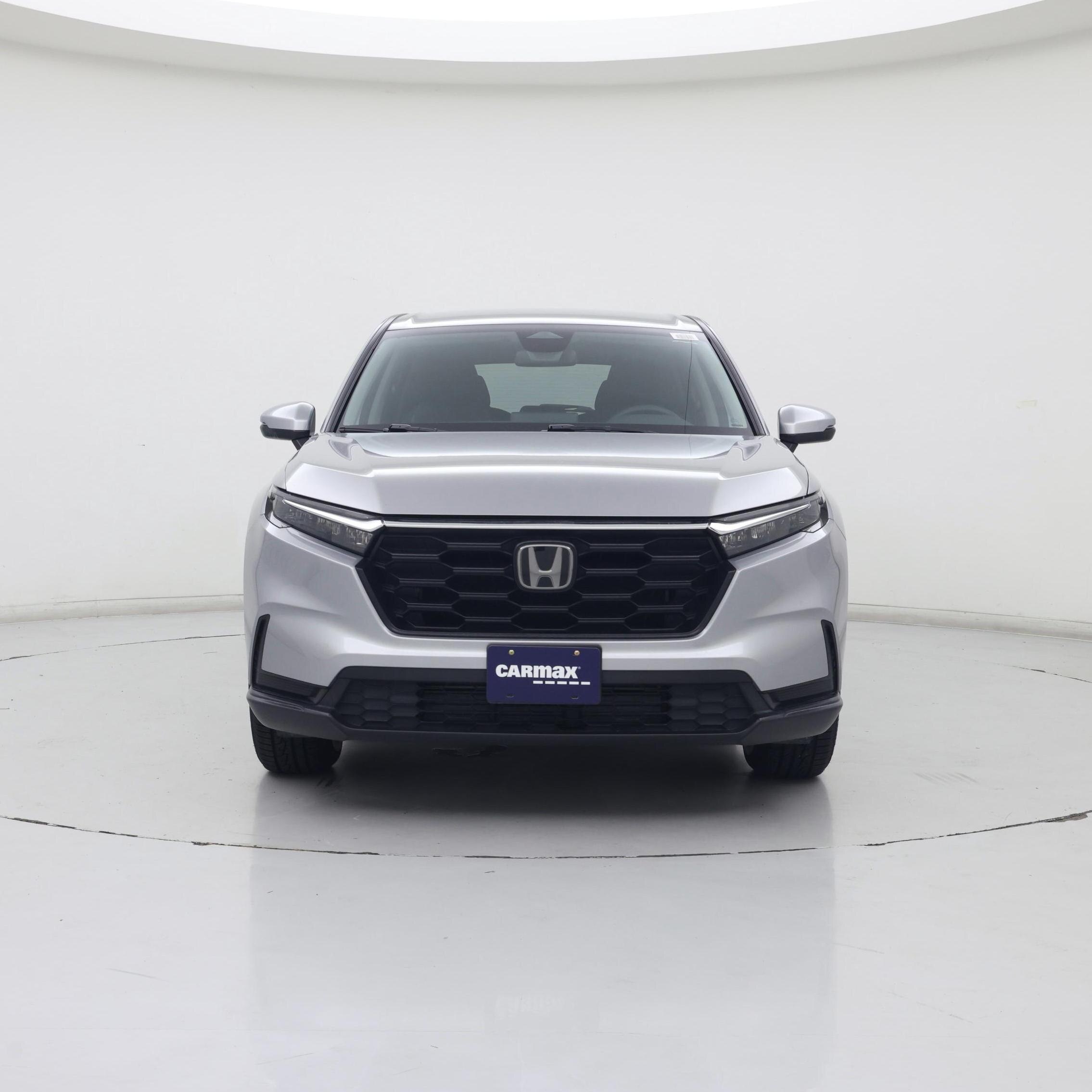 Thumbnail: 2023 Honda CR-V - 5