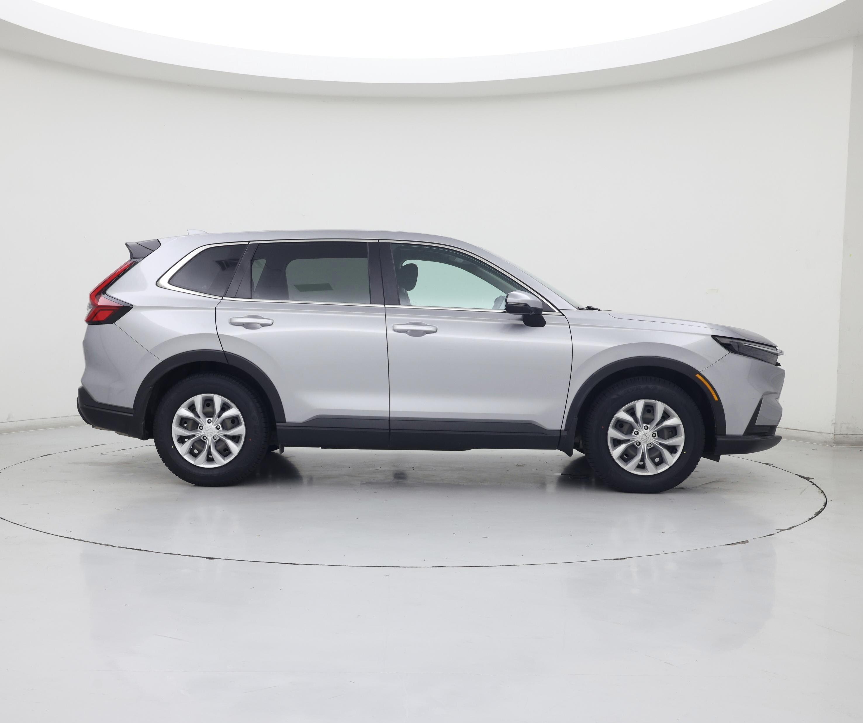 Thumbnail: 2023 Honda CR-V - 7