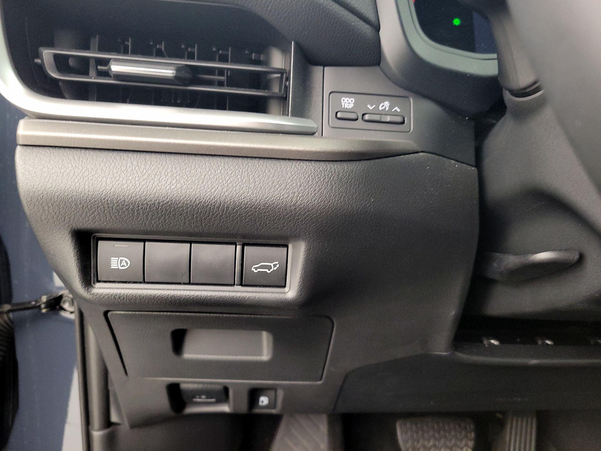 Thumbnail: 2024 Toyota Grand Highlander - 13