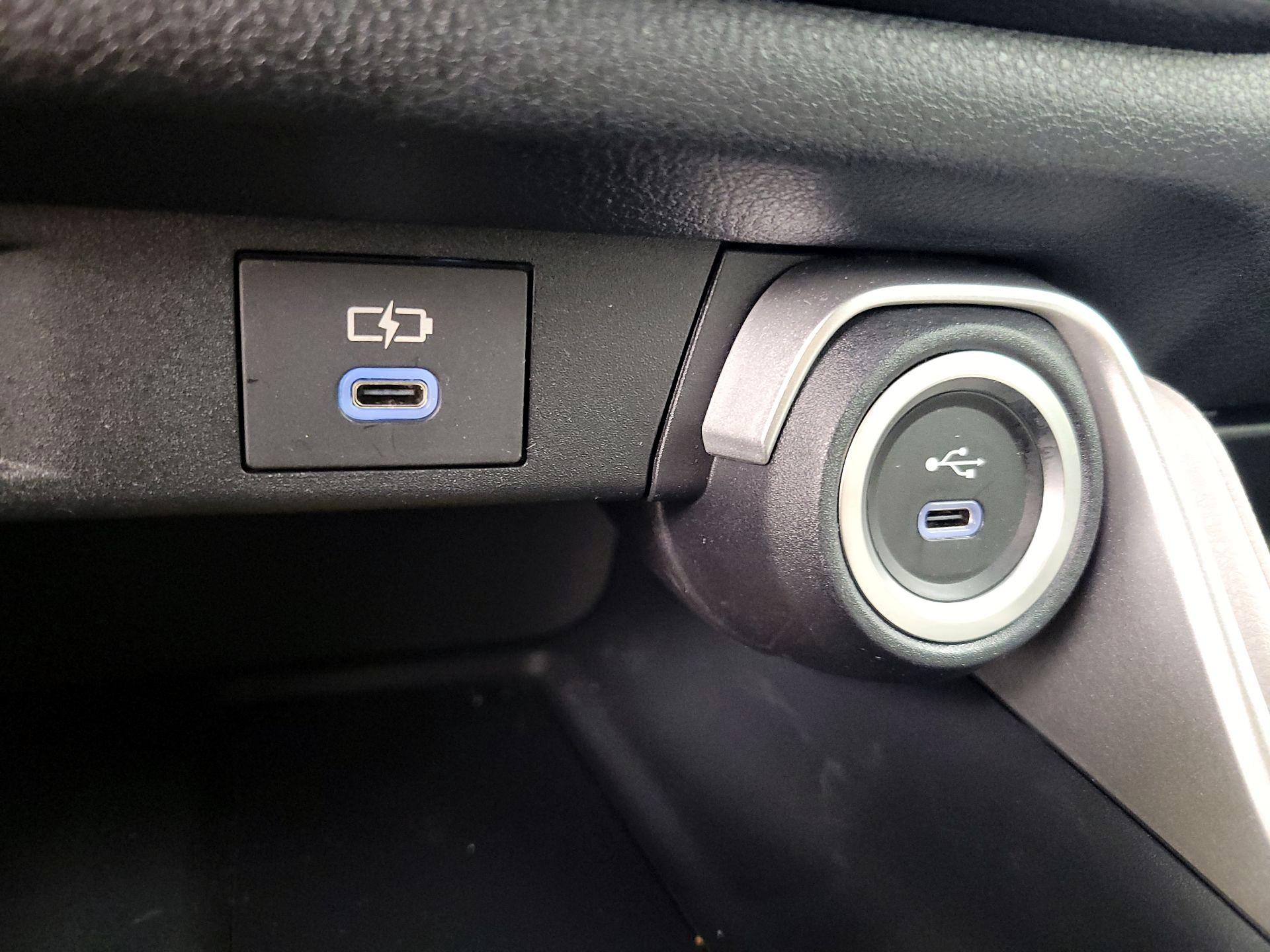 Thumbnail: 2024 Toyota Grand Highlander - 18