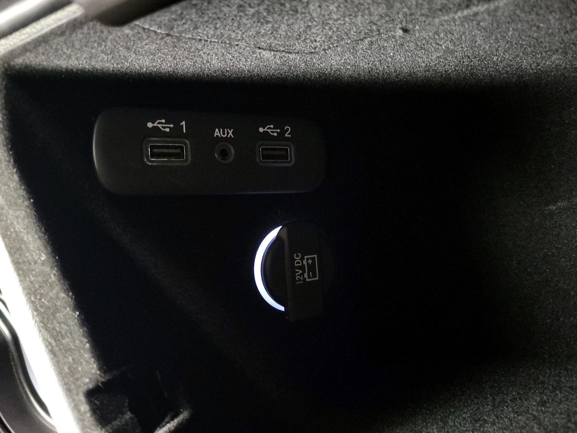 Thumbnail: 2023 Dodge Challenger - 18