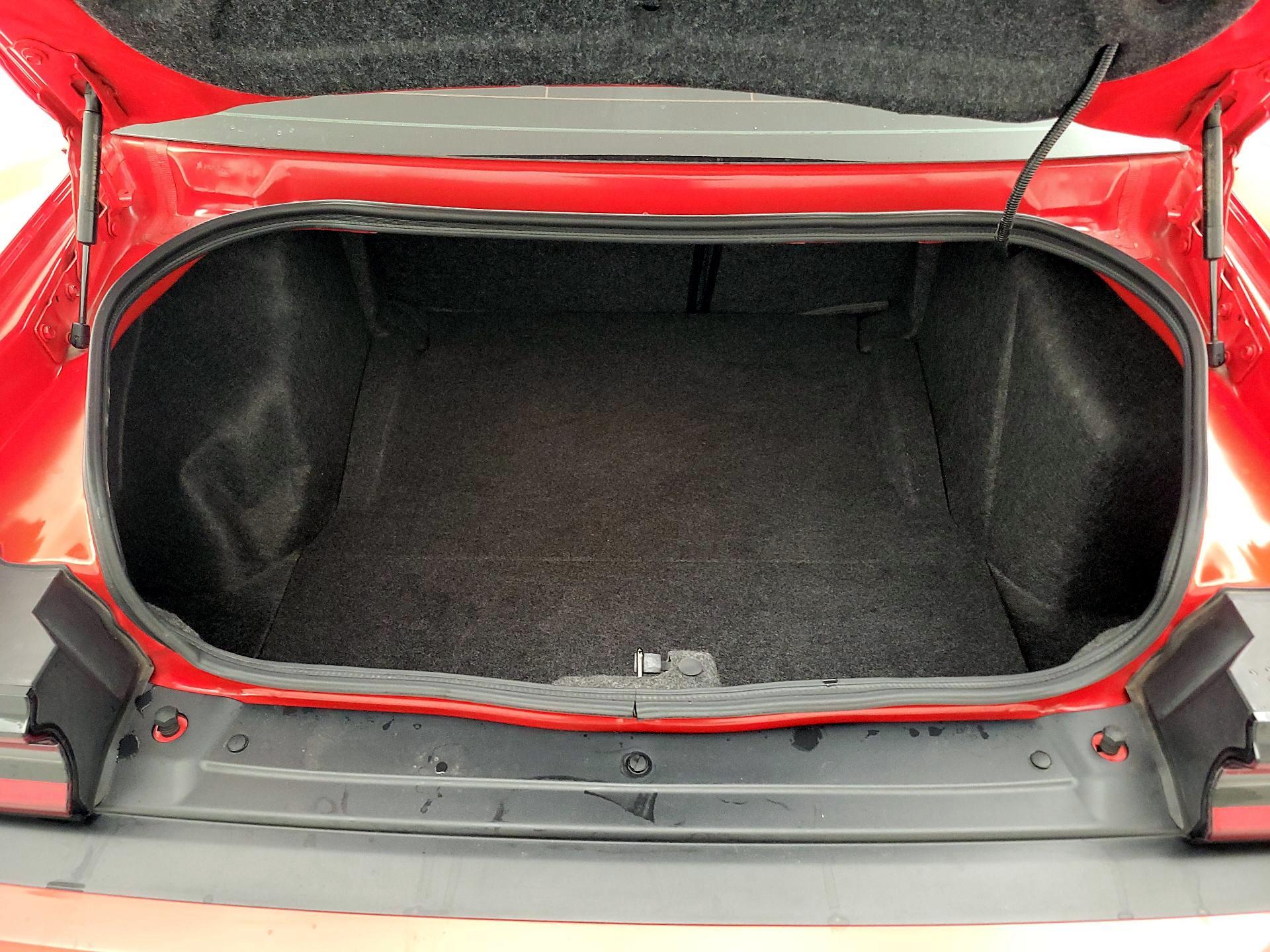 Thumbnail: 2023 Dodge Challenger - 19