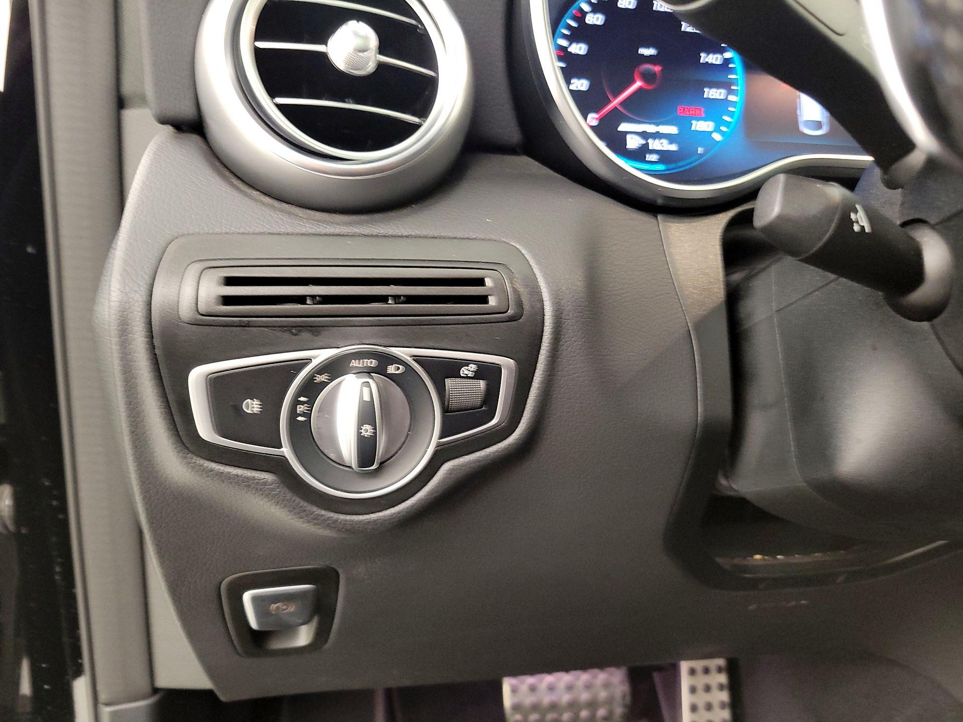 Thumbnail: 2022 Mercedes-Benz GLC - 13