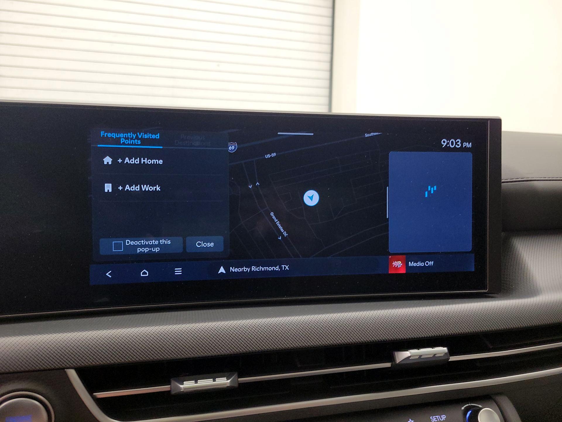 Thumbnail: 2024 Hyundai Sonata - 14