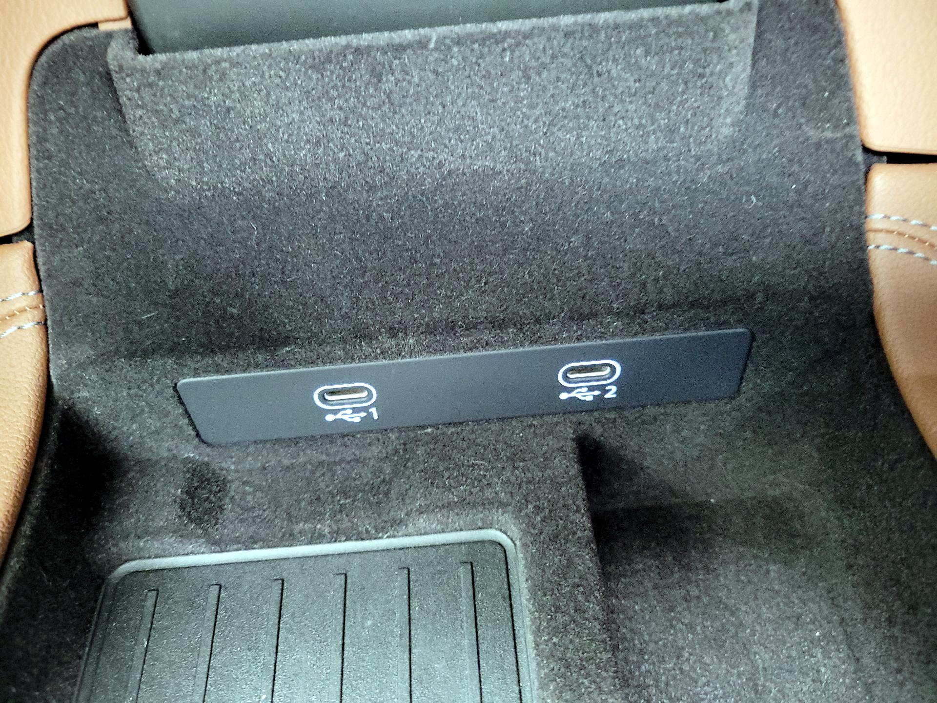 Thumbnail: 2021 Audi A6 - 19