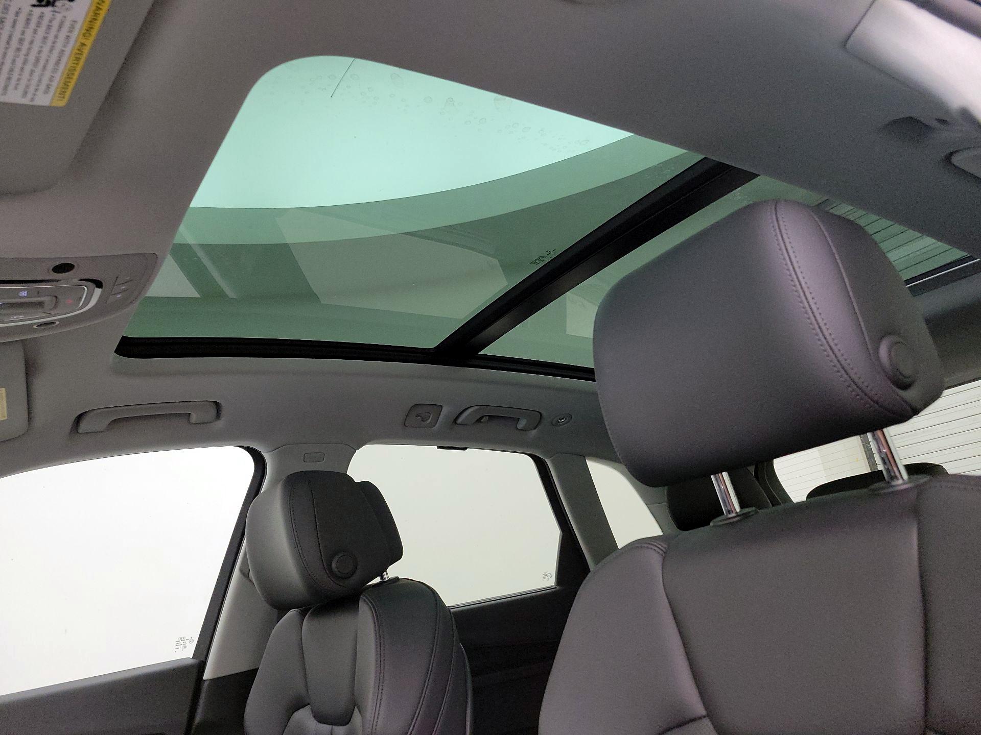 Thumbnail: 2018 Audi Q5 - 20