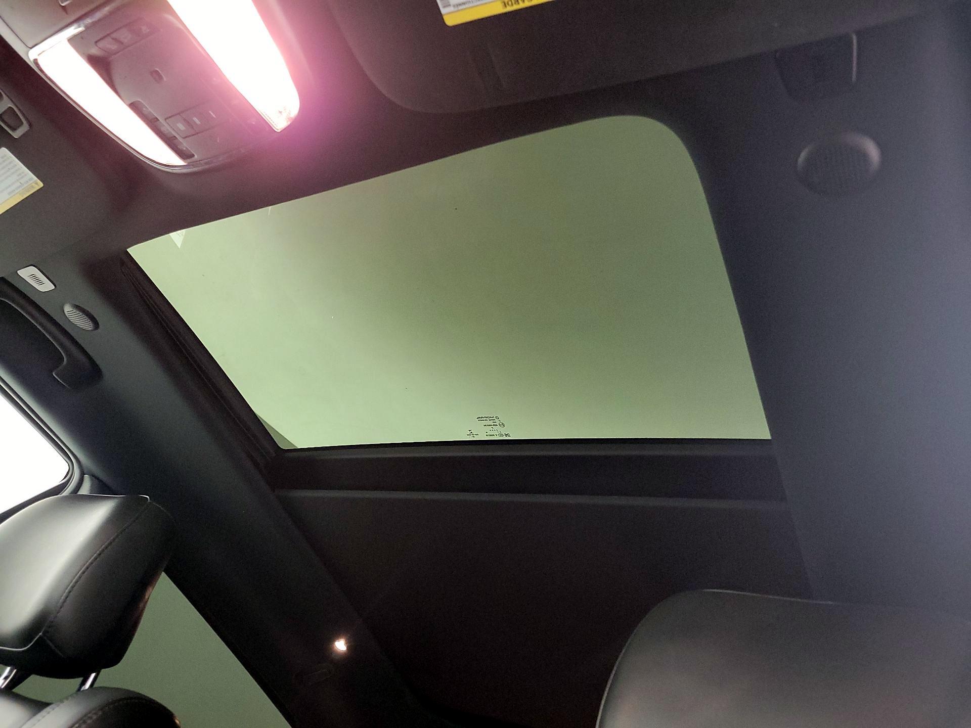 Thumbnail: 2021 Jeep Grand Cherokee - 20