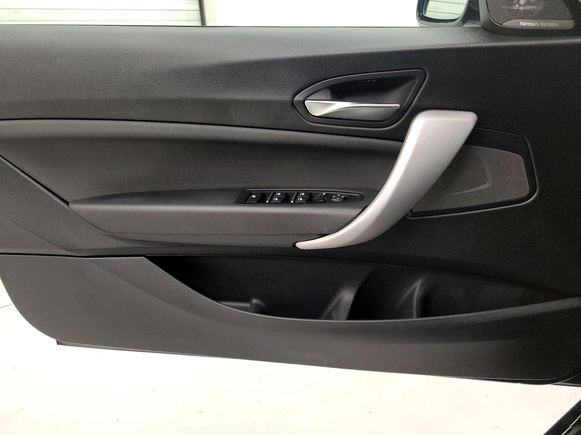 Thumbnail: 2021 BMW 2 Series - 12