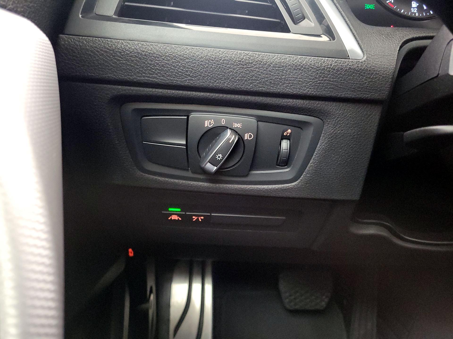 Thumbnail: 2021 BMW 2 Series - 13