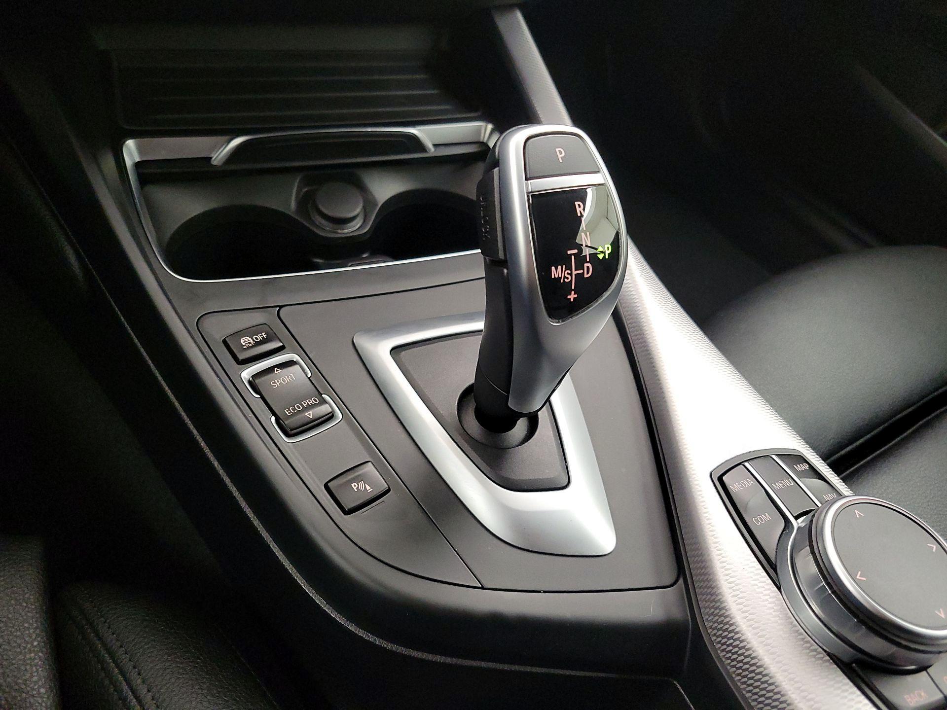 Thumbnail: 2021 BMW 2 Series - 18