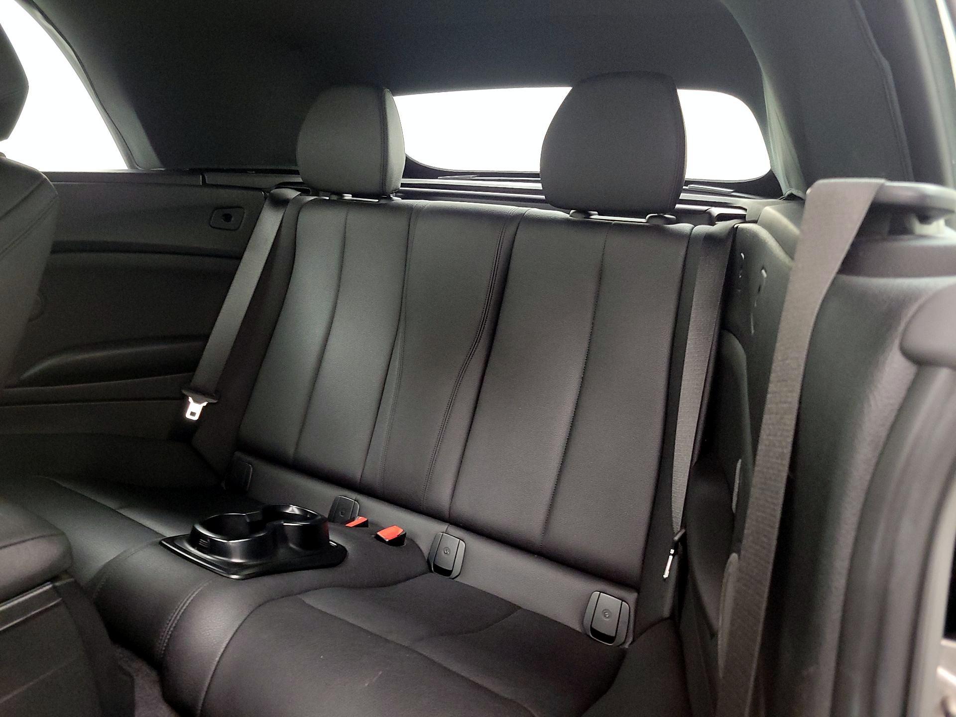 Thumbnail: 2021 BMW 2 Series - 20