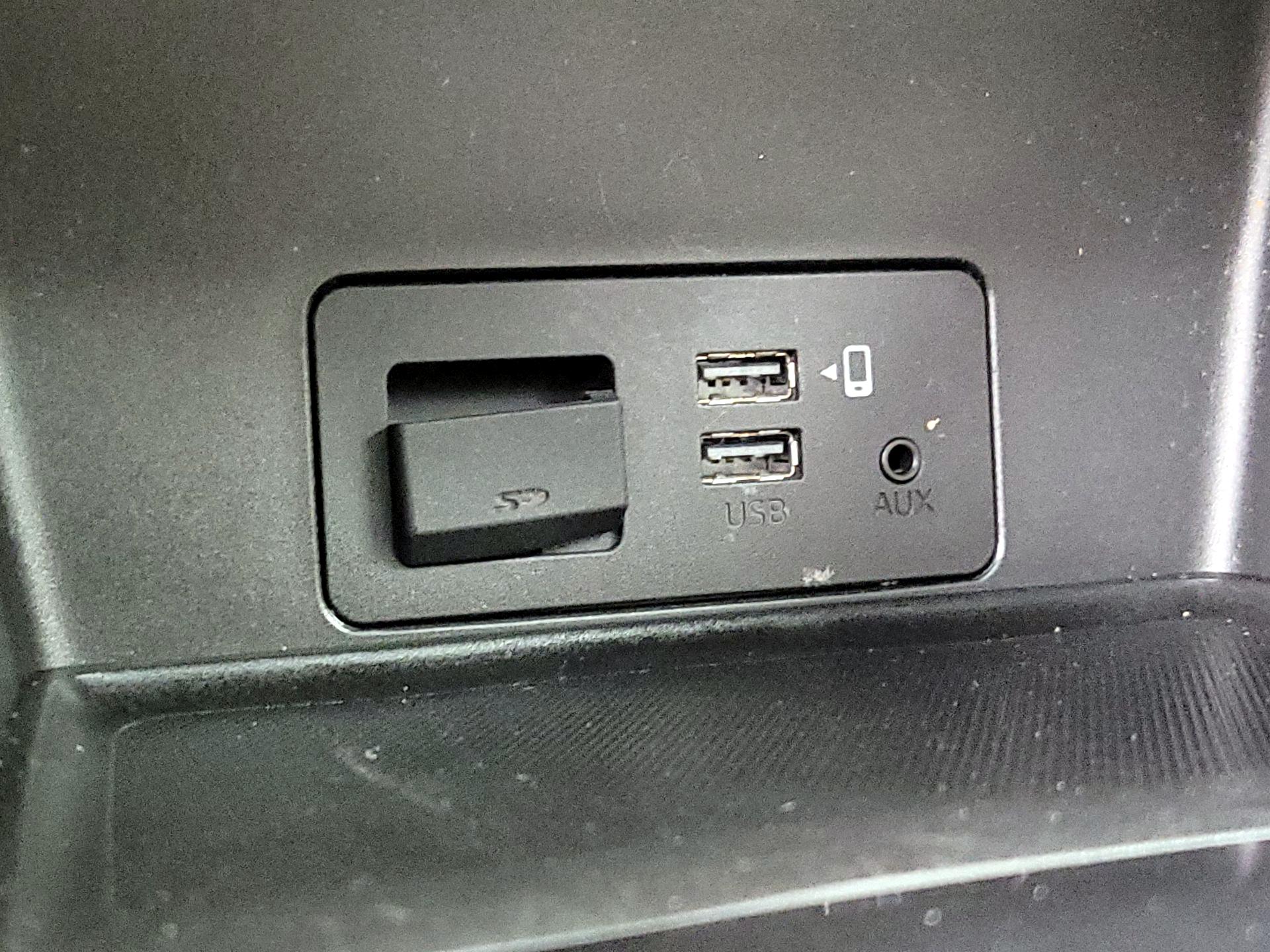 Thumbnail: 2016 Mazda CX-5 - 18