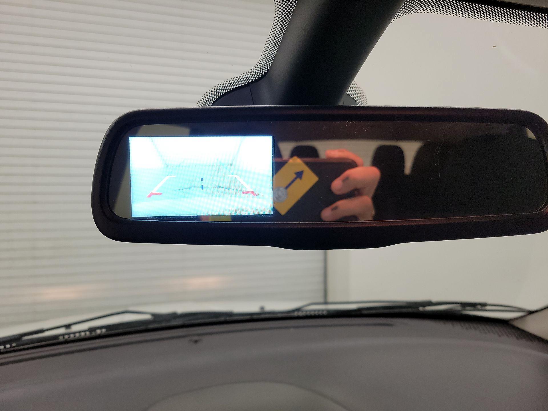 Thumbnail: 2019 Dodge Journey - 14