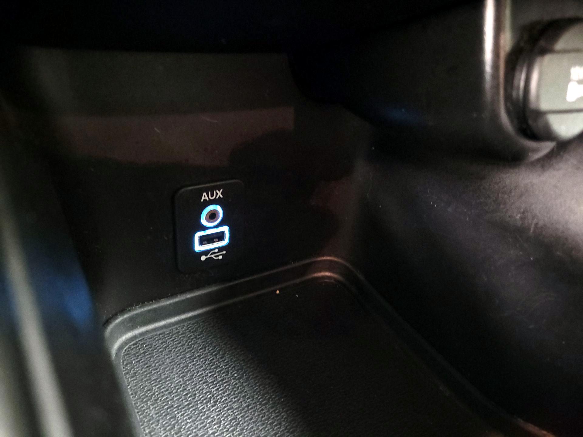 Thumbnail: 2019 Dodge Journey - 18