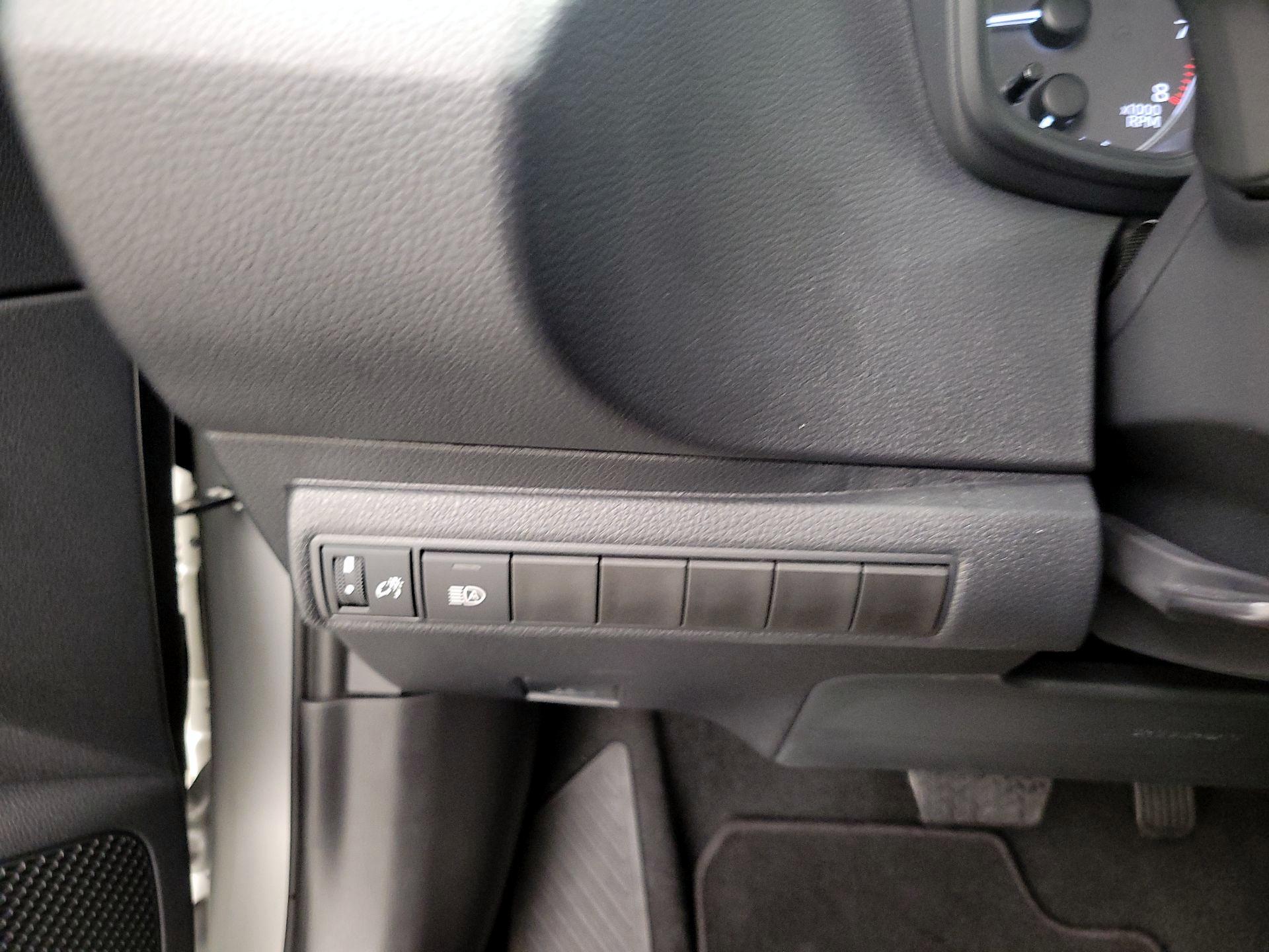 Thumbnail: 2024 Toyota Corolla - 13