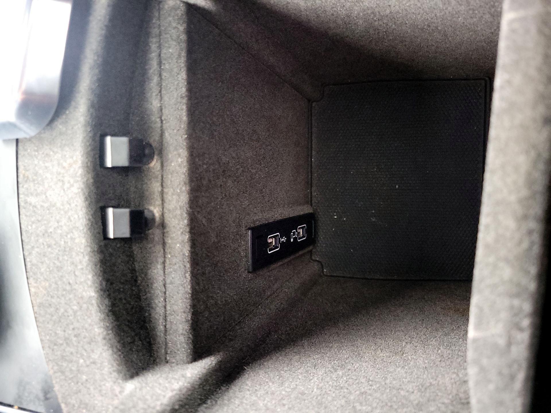 Thumbnail: 2017 Mercedes-Benz GLS - 19